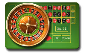 Exploring Live Roulette Sites The Ultimate Guide