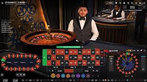 Exploring Non GamStop Roulette An Overview for Players