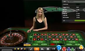 Exploring Non GamStop Roulette An Overview for Players