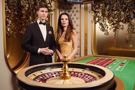 Exploring Non GamStop Roulette An Overview for Players