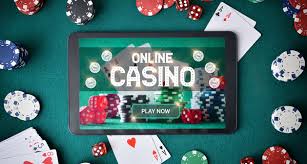Exploring Non-UK Licensed Casinos Opportunities and Risks -1016873434