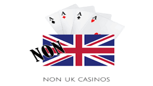 Exploring Non UK Regulated Casinos The Pros and Cons