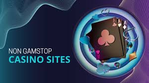 Exploring Roulette Options Not Covered by GamStop