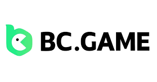 Exploring the World of BC Game.im Your Ultimate Gaming Destination