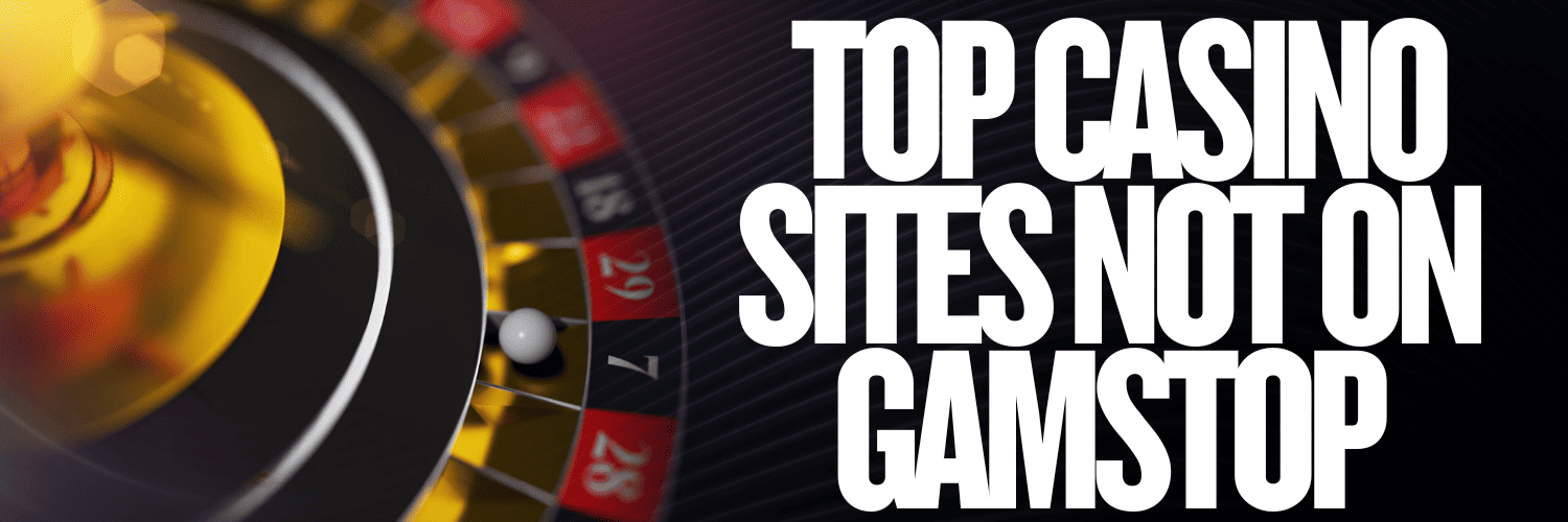Exploring Websites Not on GamStop Your Guide to Non-GamStop Casinos