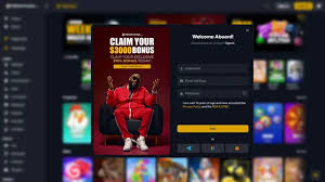 How Much Can You Win Exploring Potential Earnings in Gaming and Betting