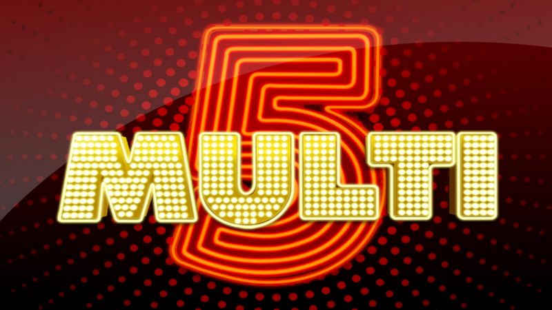 Components Gambling Enterprise Canada - Full Online Video Gaming Experience Components Gambling Enterprise Canada - Full Online Video Gaming Experience