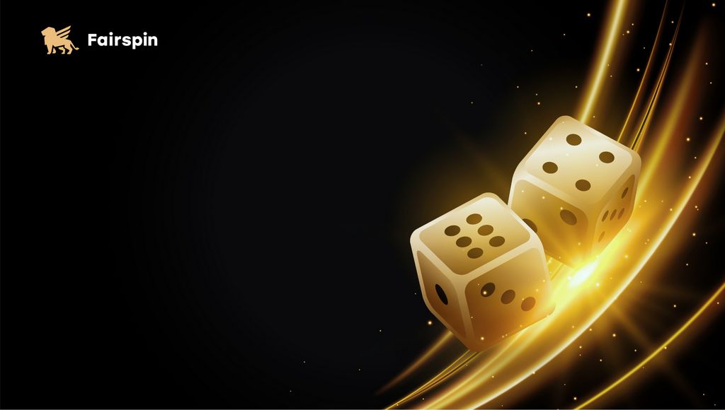 Fairspin Casino - Complete Info concerning its Bonus Offers and Promotions