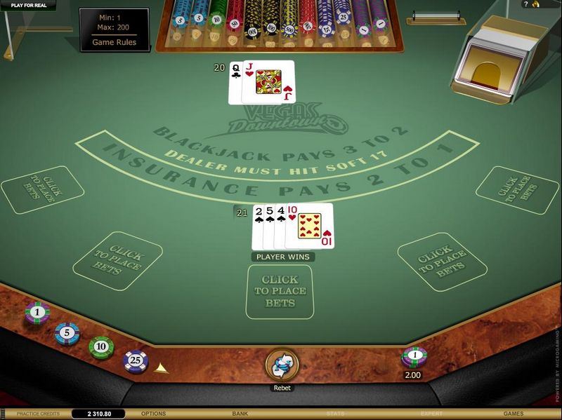 River Rock Online Casino Resort