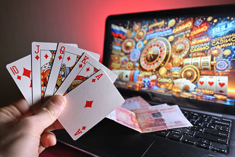 Оценка интерфейса Arkada casino глазами пользователя -1611963027