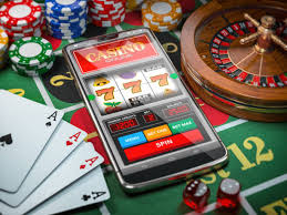 Оценка интерфейса Arkada casino глазами пользователя -1611963027