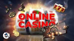 Odkryj świat cashwincasino Twoje miejsce na wygraną Odkryj świat cashwincasino Twoje miejsce na wygraną