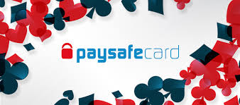 Online Casino Paysafe Sikker og Hurtig Betaling