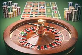 Play Roulette Online UK The Ultimate Guide