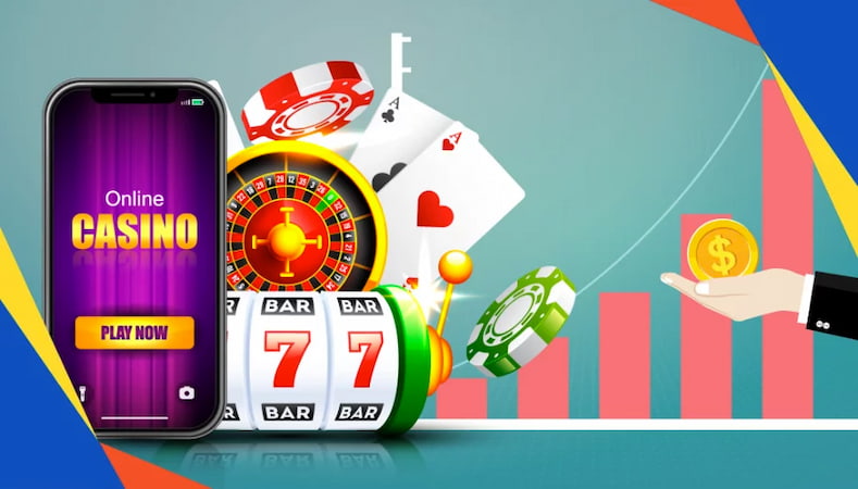 Развитие esports сегмента в Turbo Casino
