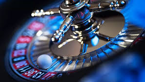 Roulette Betting Exploring Options Beyond GamStop -1518150449