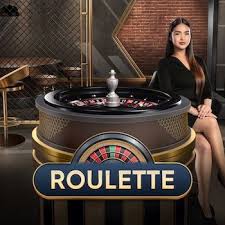 The Best Live Roulette An In-Depth Guide to the Ultimate Casino Experience The Best Live Roulette An In-Depth Guide to the Ultimate Casino Experience