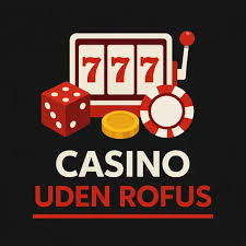 Udenlandske Casinoer med Hurtig Udbetaling - Det Bedste fra Spilverdenen Udenlandske Casinoer med Hurtig Udbetaling - Det Bedste fra Spilverdenen