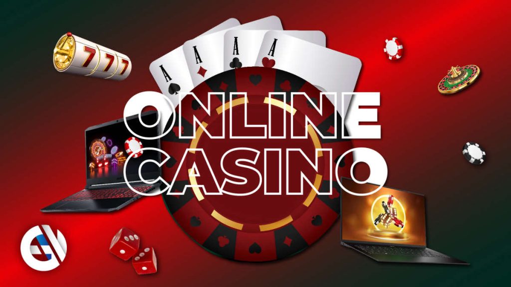 Understanding the JetSetSpins Casino Registration Process