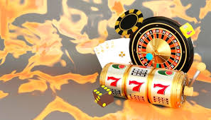 Unleashing the Excitement of Casino Frank Your Ultimate Online Gambling Destination Unleashing the Excitement of Casino Frank Your Ultimate Online Gambling Destination