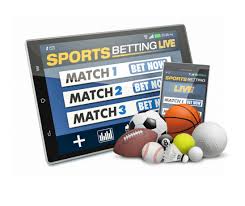 تجربة فريدة مع Betwinner بوابتك لعالم رهان رياضي مثير