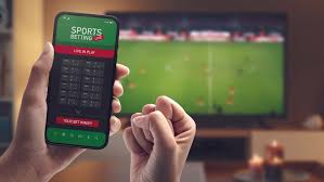 Betwinner Review Your Ultimate Guide to Online Betting